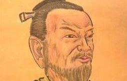 姒杼是什么样的人？一个把夏朝带到顶峰的男人