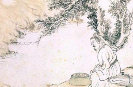 纪僧真为何历经三朝都受重用？纪僧真为何想跻身贵族？