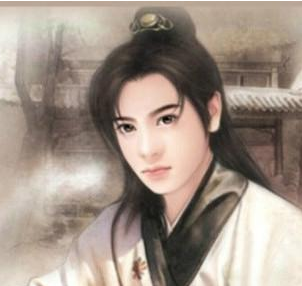 元怿的陵墓为什么会被挖？史上最帅摄政王