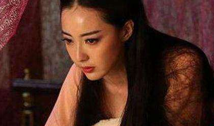 乳娘是古代特有的一种职业 皇家的选拔到底有多严格呢