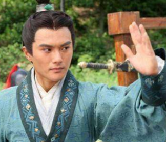 万户侯到底价值多少 他们的收入有多少呢