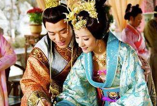 明朝不如清朝是真的假的 完全是全方面碾压