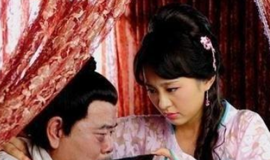 古装剧经常出现的蒙汗药存在吗 到底有没有解药呢