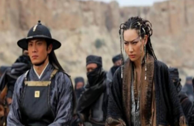 锦衣卫武功高强又是在皇宫禁地 李自成是如何攻破进去的