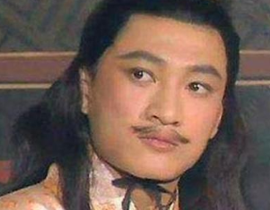 高平陵之变之后，西晋政局发生了哪些变化？