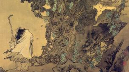 宋代著名词人晏殊：《木兰花·燕鸿过后莺归去》译文及诗词赏析