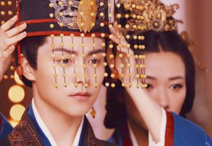 为什么说曹髦的死毫无意义？原因是什么