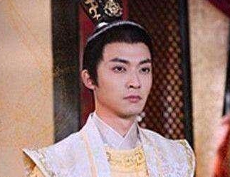 张柬之为什么会被李显罢官？他做了什么事情