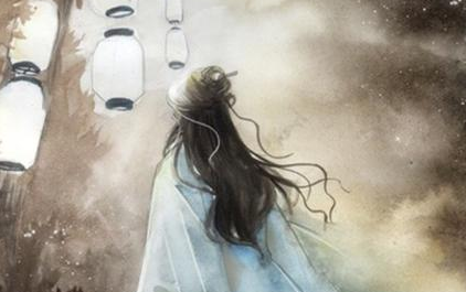 汉末魏初曹丕所作杂言诗：《秋胡行》原文及赏析
