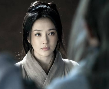 吕后死后，吕家为什么会被清算？武家为什么没有