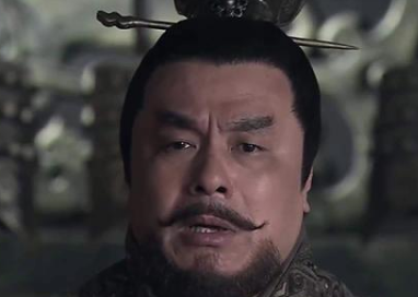 诸吕之乱后，没有任何功绩的刘恒为什么能继承皇位？