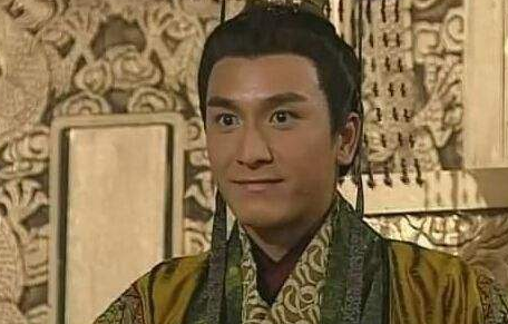 皇帝李适有多抠门？士兵被气的发动兵变