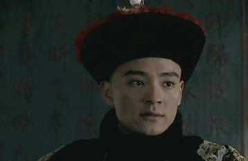 在古代一两银子可以买很多鸡蛋，光绪吃4个就要30两？