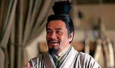 苏不韦挖别人坟墓杀别人妻儿，怎么还被百姓追捧？