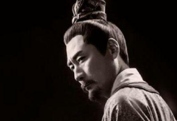 赵国重臣郭开是个怎么样的人？他的存在对赵国有什么影响？