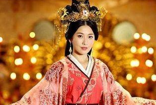 五姓七望指的是什么家族 为什么他们的女儿比公主还要受欢迎呢