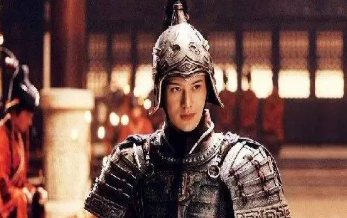 古人所说的&ldquo;一问三不知&rdquo;,是真不知,还是假装不知?