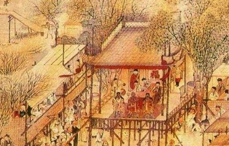 “湖广填四川”是什么意思？为什么会有这种说法？