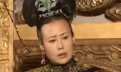 孝庄太后的灵柩放了多久下葬的？尸体怎么保存才能不腐烂？