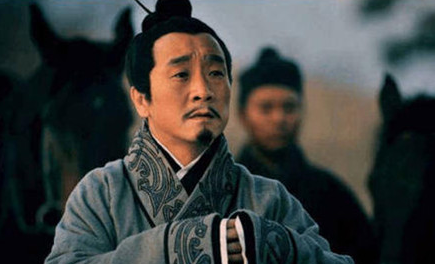西晋时期名士：乐广生平简介 为杯弓蛇影典故主人公