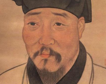 有关徐文长传文言文答案，徐文长有哪些故事？