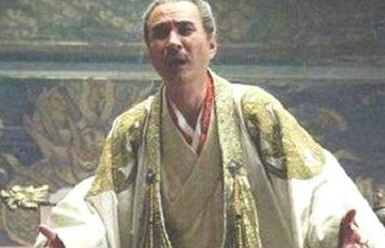 刘伯温临死前都说了什么 为何能在百年之后应验呢