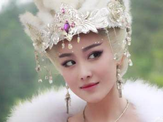 比干为什么会被挖心？真相是什么