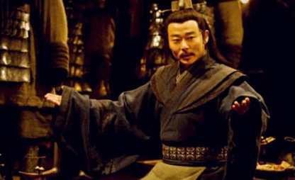 后人为什么对吕雉充满了争议？吕雉有哪些政绩和手段？