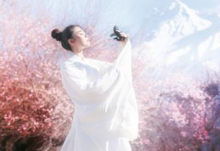 朱虚侯刘章锋芒毕露，吕雉杀了那么多诸侯王为何不敢动他？