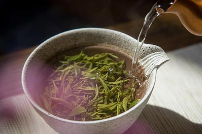 宋朝的茶叶地位与米盐同等，揭秘宋朝时期的茶业发展