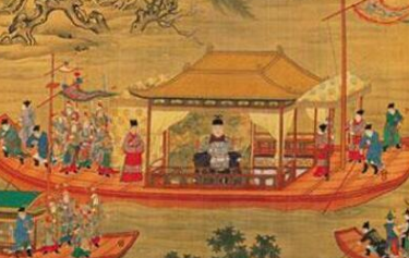 明朝大臣很多都超过50岁 为什么皇帝大多数都是短命的呢