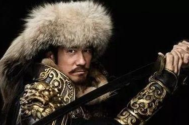 辽国、金国、元朝、清朝的衰落灭亡,全都是因为过于汉化?