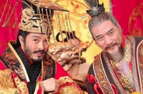 历史上最矛盾的皇帝，是明君也是杀人成性的昏君