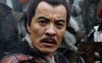 皇太极和明朝议和 为何崇祯最后不答应呢