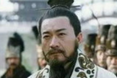 桑弘羊的平准法究竟是什么样的 为何会在刘晏手里得到发展呢