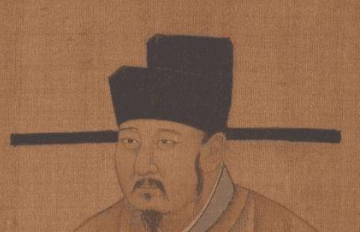 宋朝真的尊重文人吗？宋朝尊重文人的真正原因是什么？