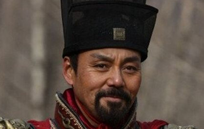 辽朝初年大臣王郁生平简介 辽太祖生前以王郁为养子