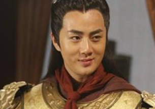 南宋民族英雄孟珙，他在历史上知名度为何不高？