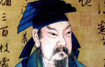 一个被世人热捧的药方，孙思邈为何批评了这个药房？