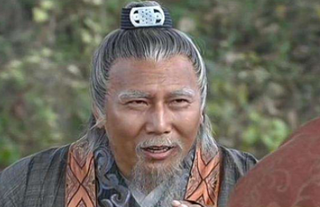 明朝开国功臣大多下场不好，为何朱升却能安享晚年？