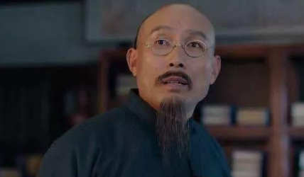 汪士慎是什么样的人？没有一番寒彻骨，哪得梅花扑鼻香