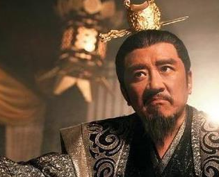 朱高燧为何能得以善终 难道他犯的错都罪不致死吗