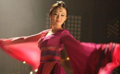 历史上妲己是什么下场？到底有多惨