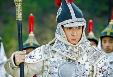 清代时期一个比皇帝权利还大的官职 200多年只有两个人担任过