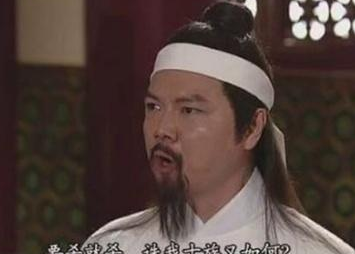 方孝孺如此忠心耿耿 为什么他还是遭人讨厌呢