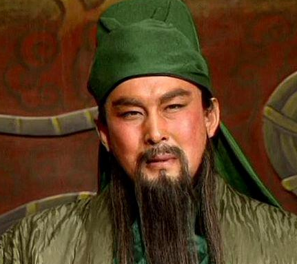 刘禅投降之后关羽家族为什么会被屠戮殆尽 这事情还得从水淹七军说起