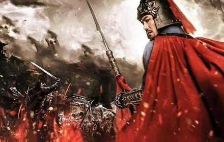 毛文龙对明朝重要性有多大 为何说他不死,后金就不能入关