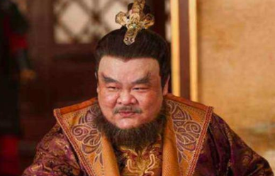 安史之乱的叛军内部有哪些分裂力量？他们内部起过哪些内讧？