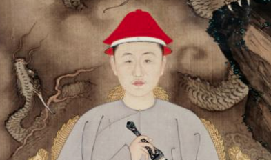 马背上得天下的清朝，皇子们一天要花多少时间来练习骑射？