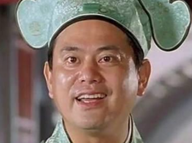 明代著名书法家祝枝山，为何却几十年都没考上功名？